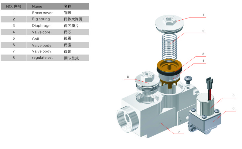 A-3感应洁具-06.jpg