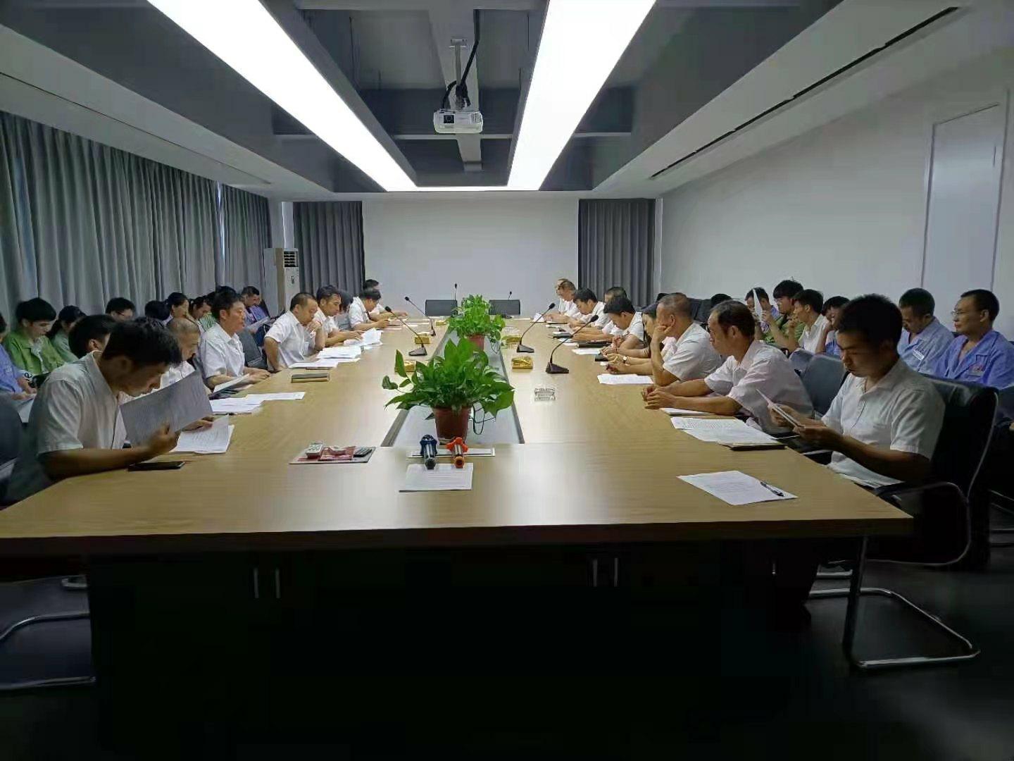 c88e6b45383645a9d9df7c475585b25_毒霸看图.jpg
