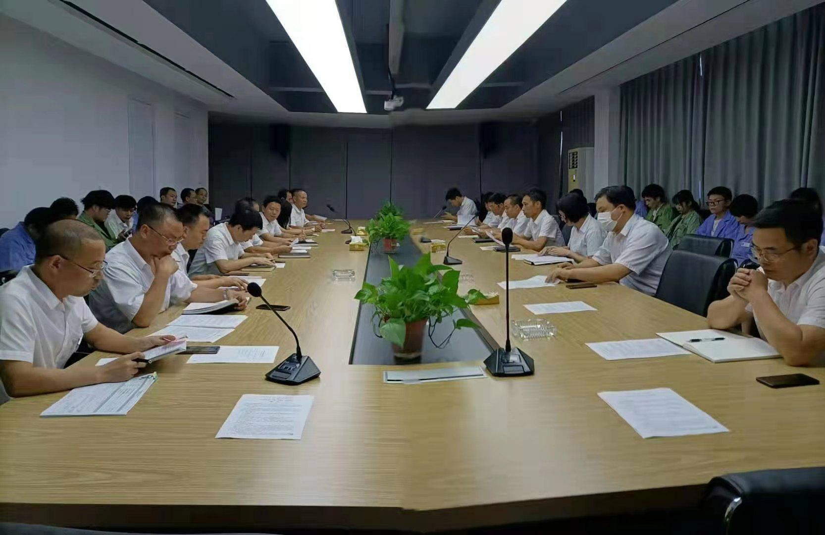 32364684213d9439b0423c96fea620b_毒霸看图.jpg