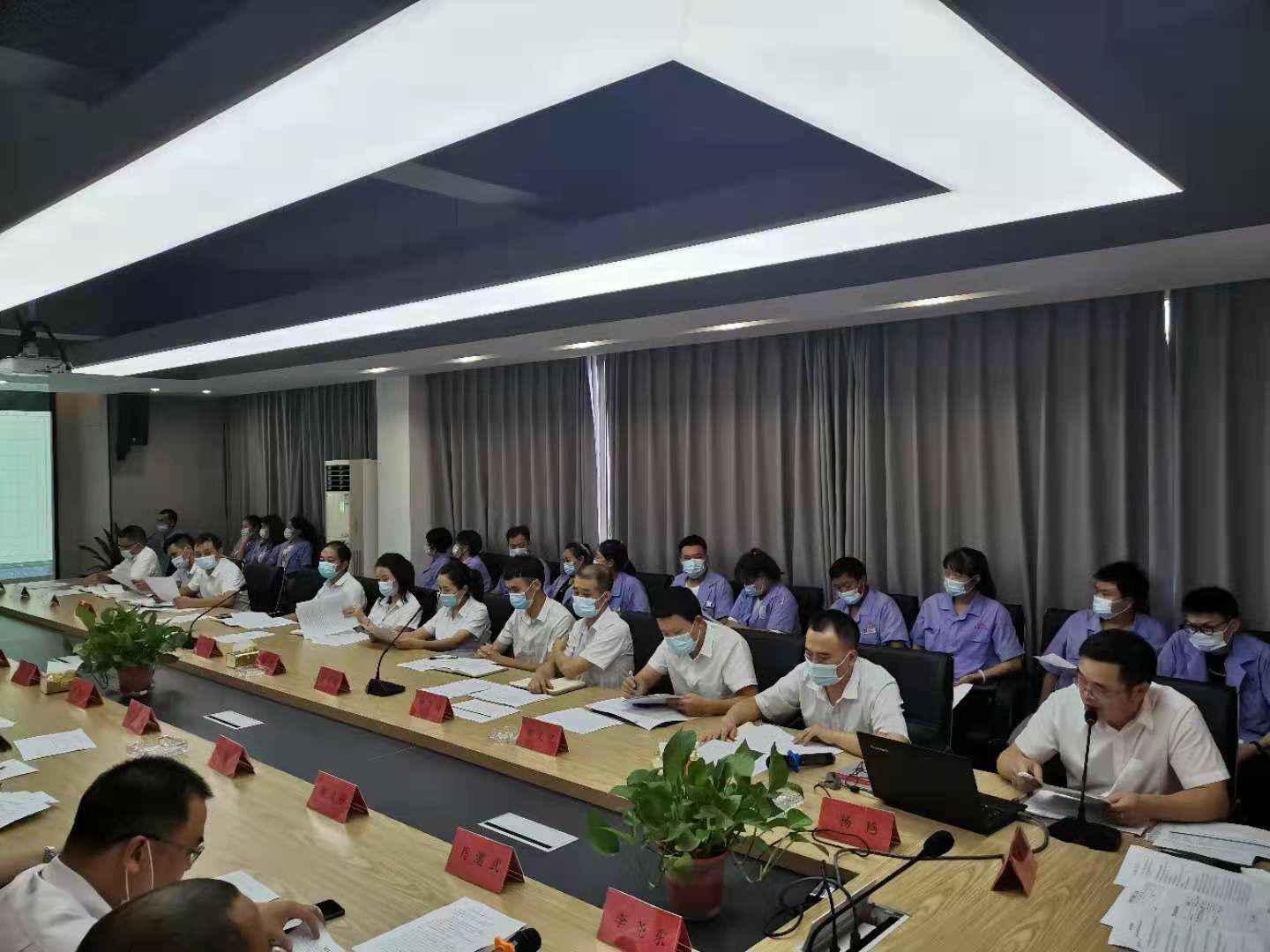 微信图片_20210825135509_毒霸看图.jpg