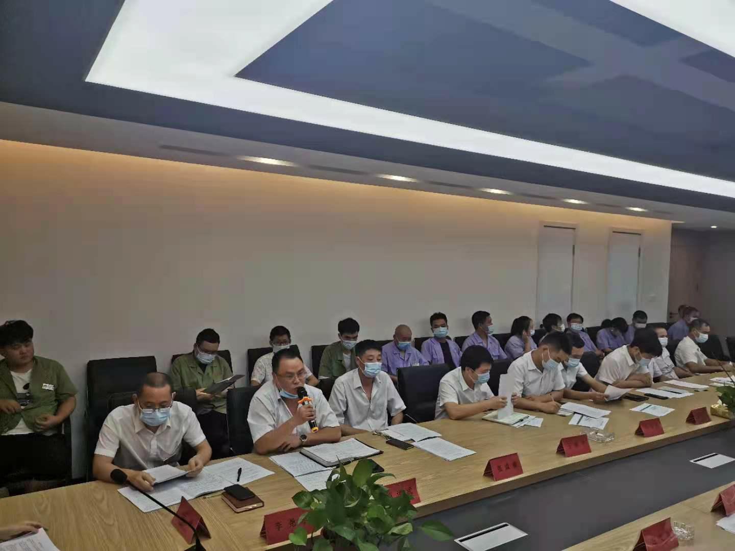 微信图片_20210825135344_毒霸看图.jpg