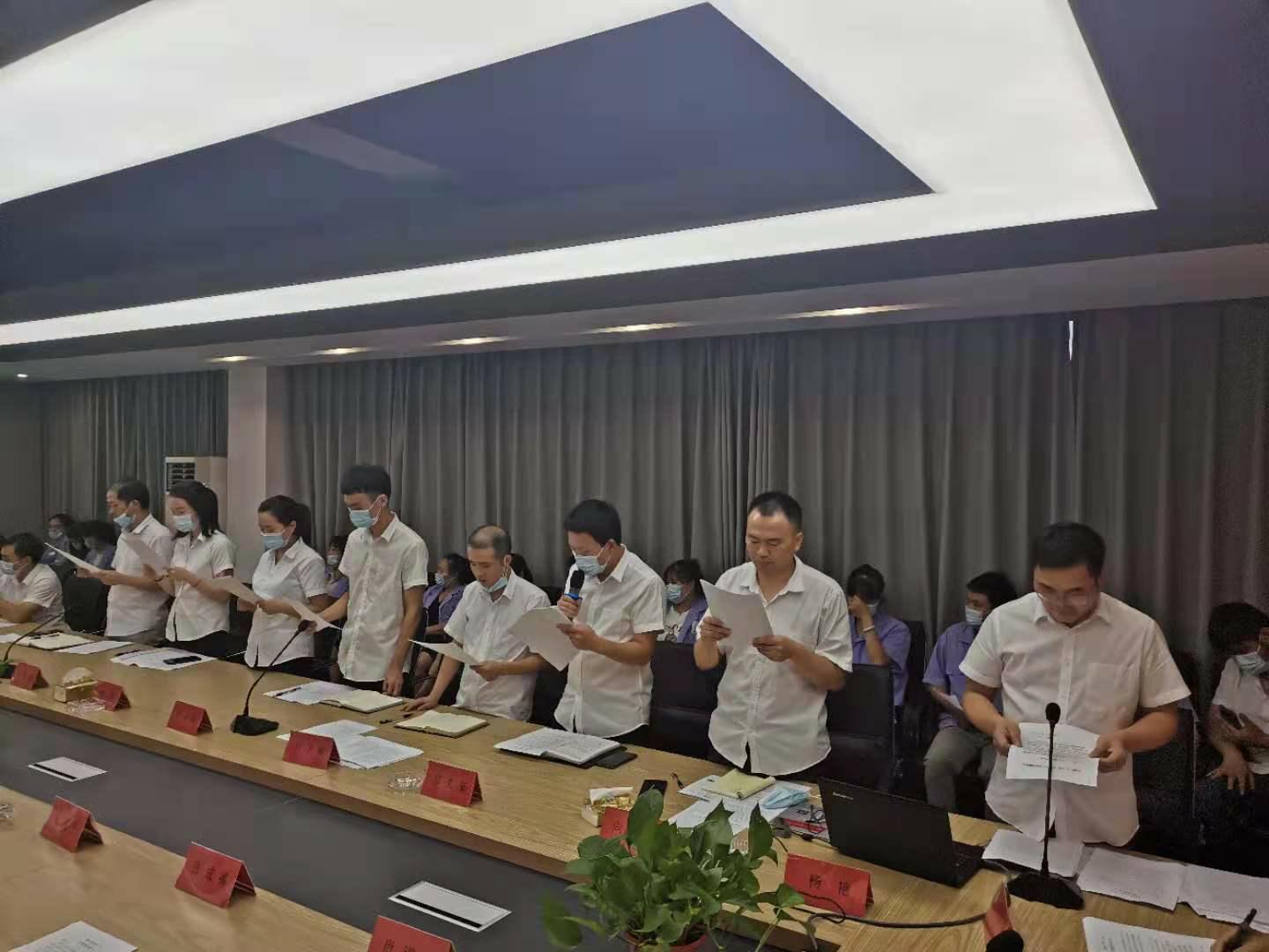 微信图片_20210825135337_毒霸看图.jpg