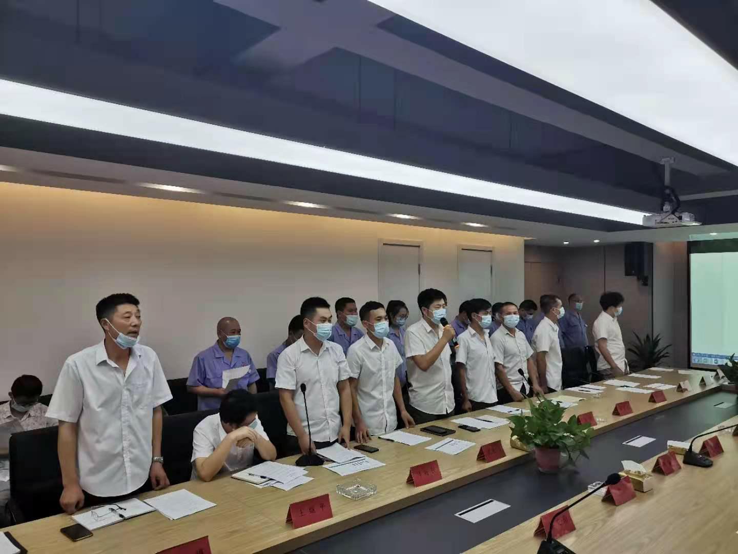 微信图片_20210825135258_毒霸看图.jpg