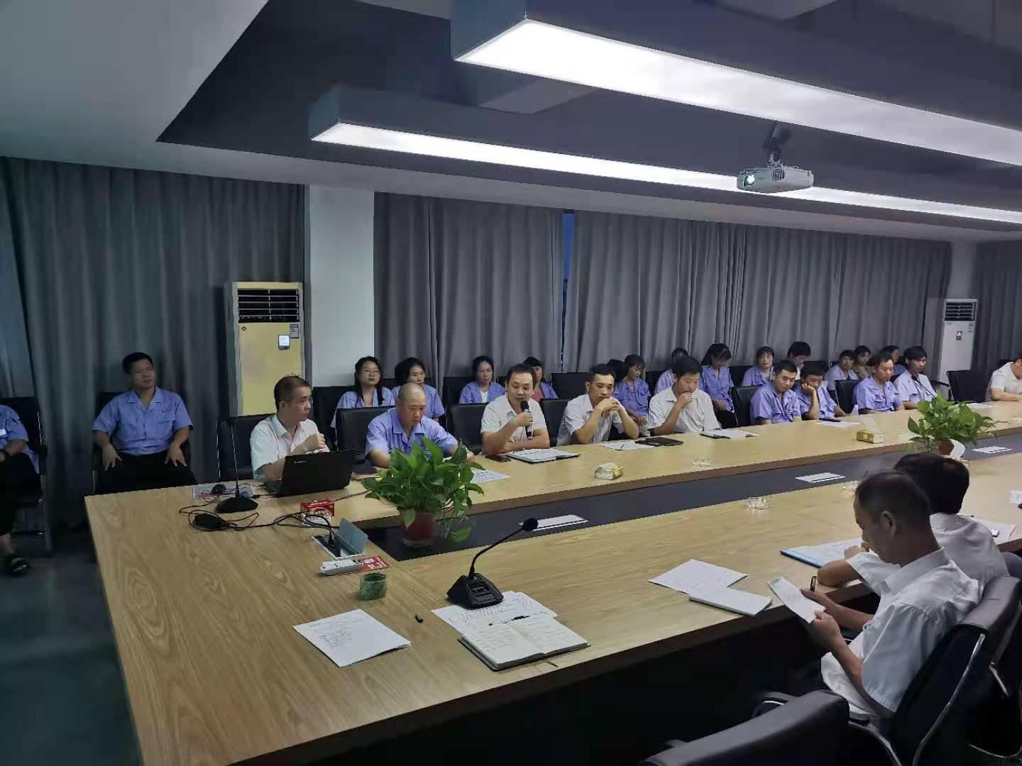 微信图片_20210826081629_毒霸看图.jpg