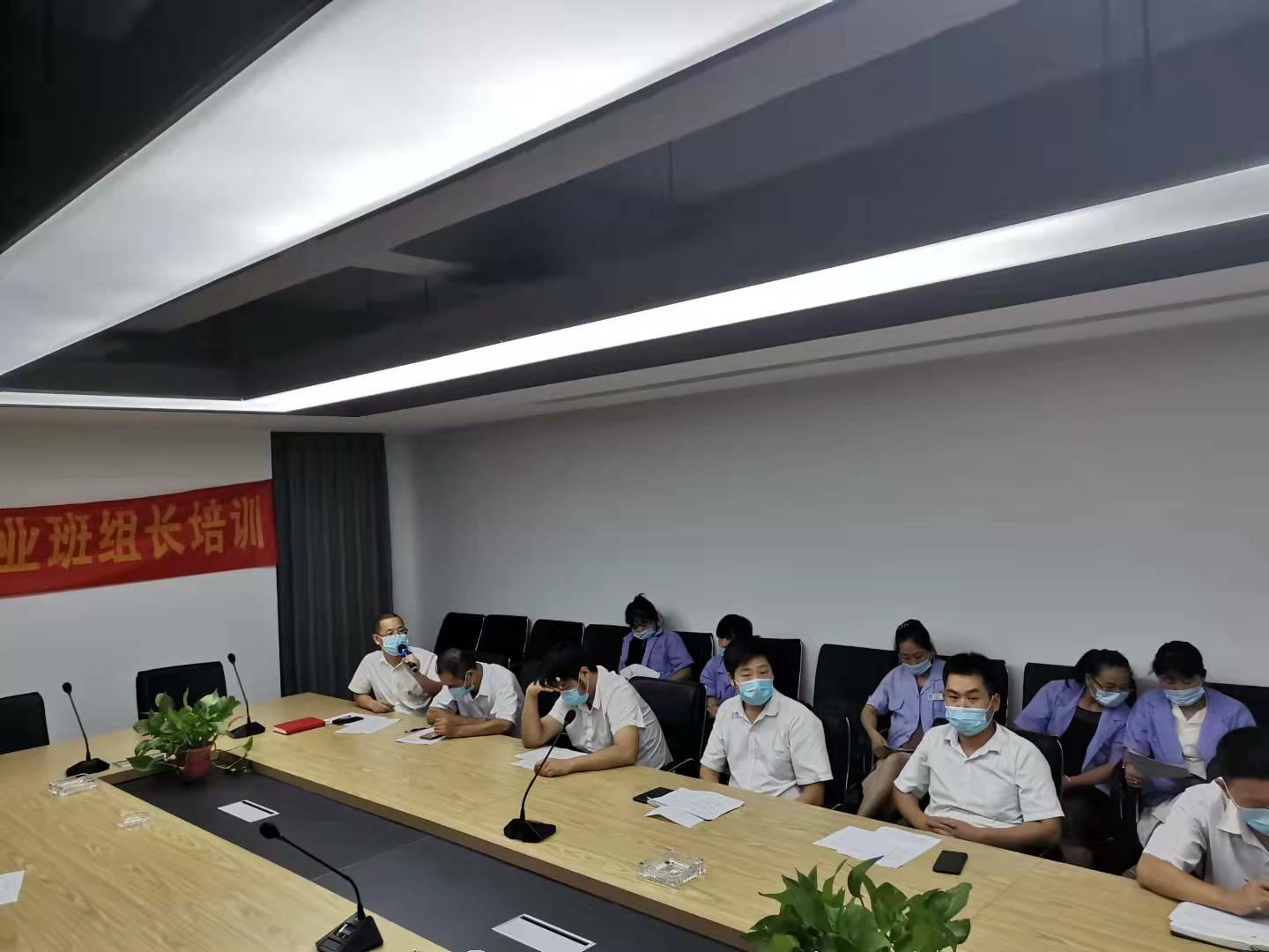 李总.jpg